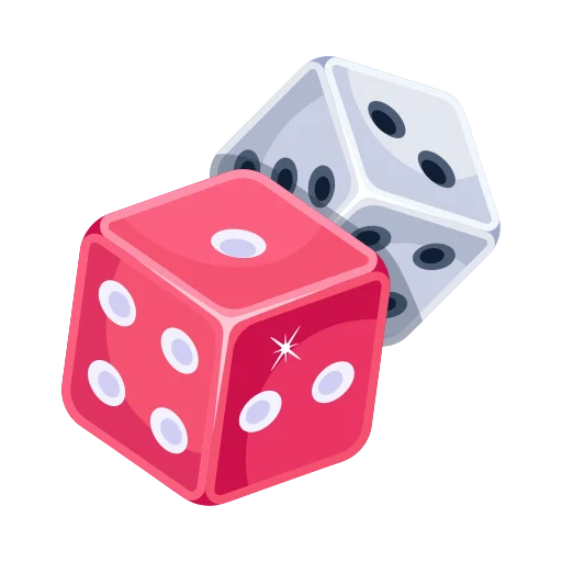 SPORTS BONUS